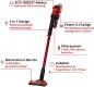 Preview: Einhell Akku-Stielstaubsauger TE-SV 18 Li-Solo 2347180